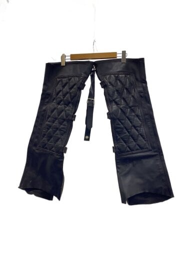 商品画像：ライドウェイダー/エボ/L-LL/牛革 2