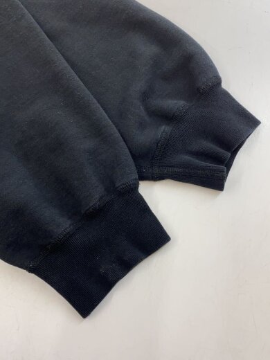 商品画像：パーカー/L/コットン/BLK/24AW/Printed Arc Hooded Sweatshirt 6