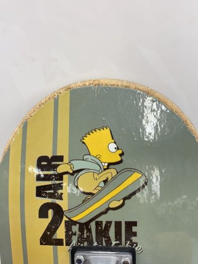 商品画像：スポーツその他 3