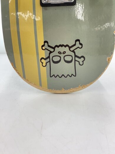 商品画像：スポーツその他 4