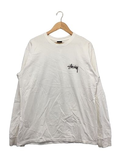 商品画像：長袖Tシャツ/L 1