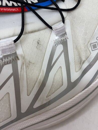 商品画像：XT-6 GORE-TEX/ローカットスニーカー/26cm/WHT/475811 9