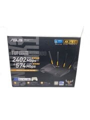パソコン周辺機器 TUF-AX3000