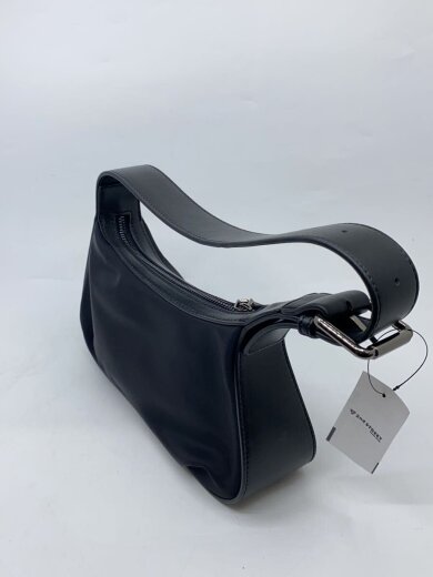 商品画像：バッグ/--/BLK/無地 2