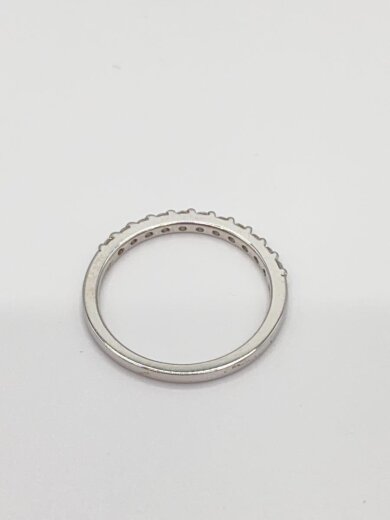 商品画像：リング/SILVER/5号/SLV/レディース 3