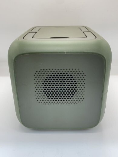 商品画像：生活家電その他/AC50 3