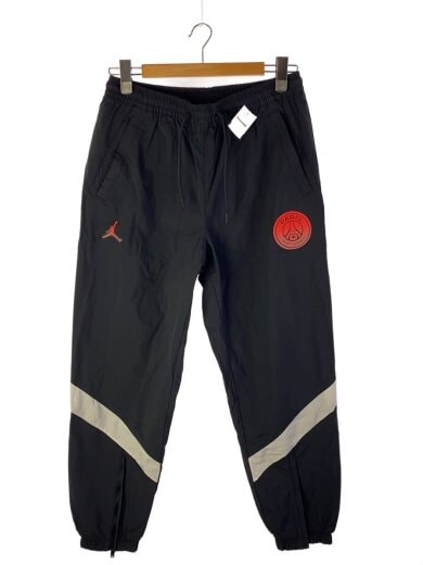 商品画像：ボトム/M/ナイロン/BLK/FV7732-045 1