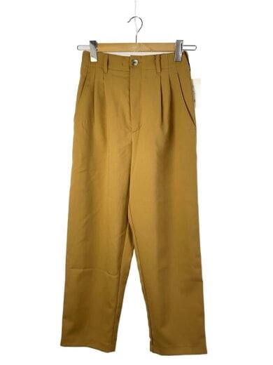 商品画像：スラックスパンツ/1151131111 1