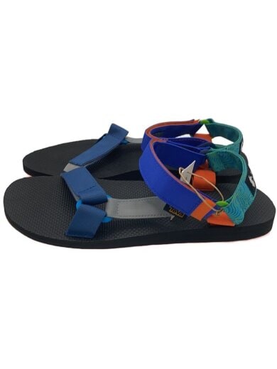 商品画像：サンダル/29cm/F27020C 1