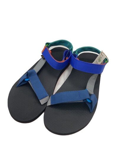 商品画像：サンダル/29cm/F27020C 2