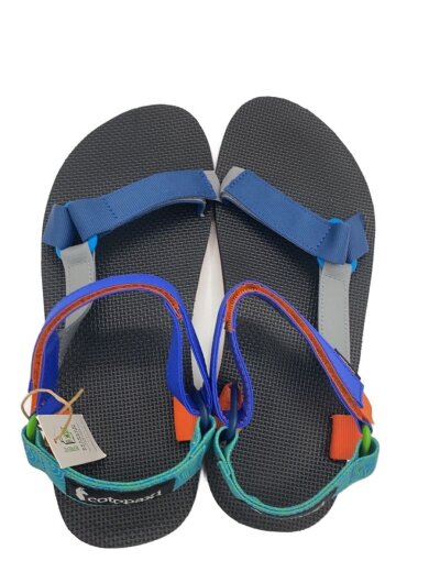 商品画像：サンダル/29cm/F27020C 3