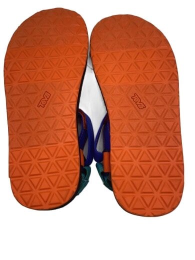 商品画像：サンダル/29cm/F27020C 4