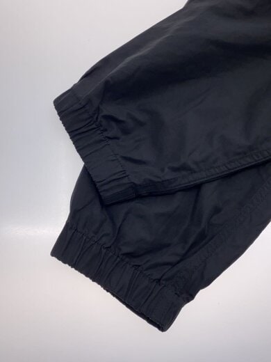 商品画像：ナイロンジャケット/L/ポリエステル/BLK/無地/JK-23SU104 5