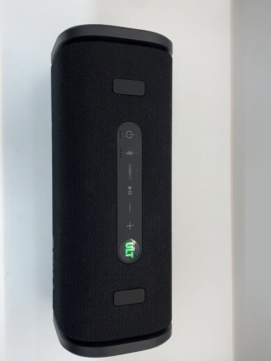 商品画像：スピーカー ULT FIELD 5 SRS-ULT50// 5