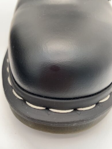 商品画像：シューズ/UK8/BLK/レザー/24757001 9