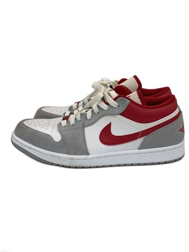 商品画像：AIR JORDAN 1 LOW SE_エア ジョーダン 1 ロー SE/28cm/RED 1