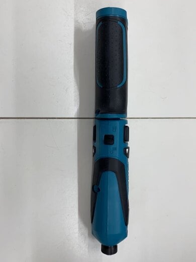商品画像：インパクトドライバー・レンチ TD021DSHSP 3