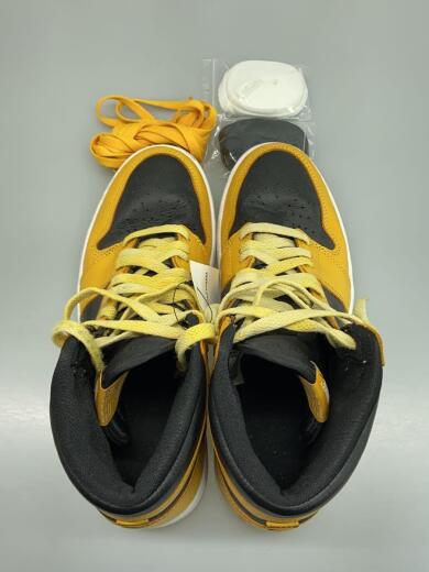 商品画像：AIR JORDAN 1 RETRO HIGH OG_エア ジョーダン 1 レトロ ハイ オリジナル/28cm/Y 3