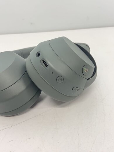 商品画像：ヘッドホン/WH-ULT900N 5