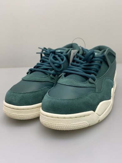 商品画像：ローカットスニーカー_FQ7940-300/26.5cm/GRN 2