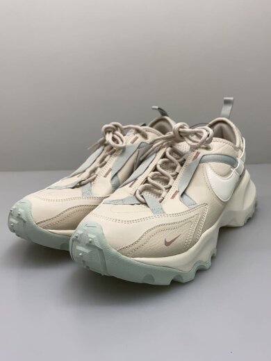 商品画像：ローカットスニーカー_DD9682-102/28.5cm/BEG 2