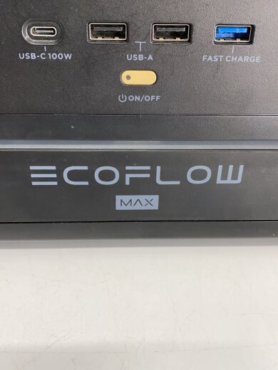 商品画像：工具その他/EFRIVER600MAX// 2