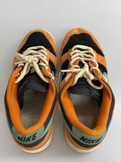 商品画像：DUNK LOW SP_ダンク ロー SP/27.5cm/ORN 3