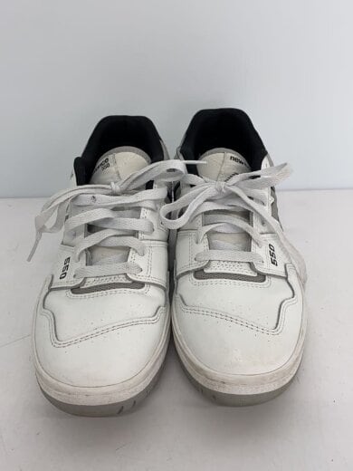 商品画像：BB550/ホワイト/27cm/WHT// 6