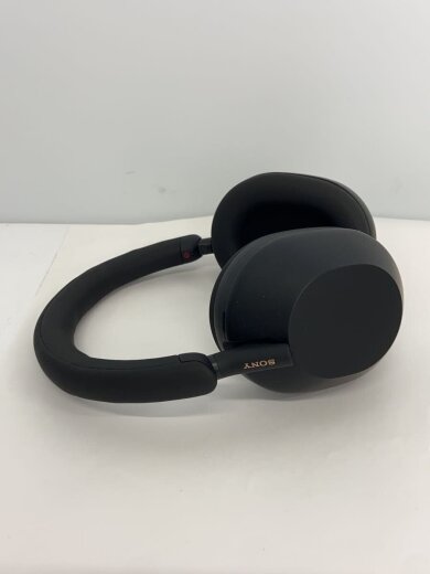 商品画像：ヘッドホン WH-1000XM5 3