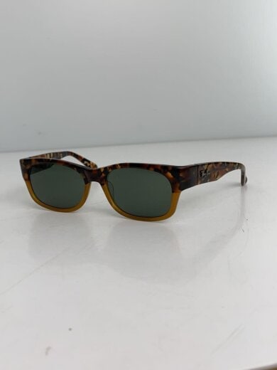 商品画像：サングラス/BRW/メンズ/W1414 2