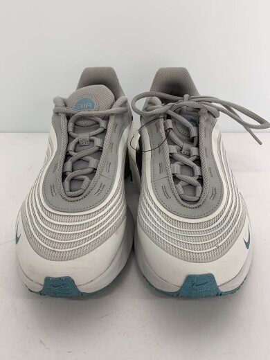 商品画像：AIR MAX FIRE_エア マックス ファイア/26.5cm/GRY// 6