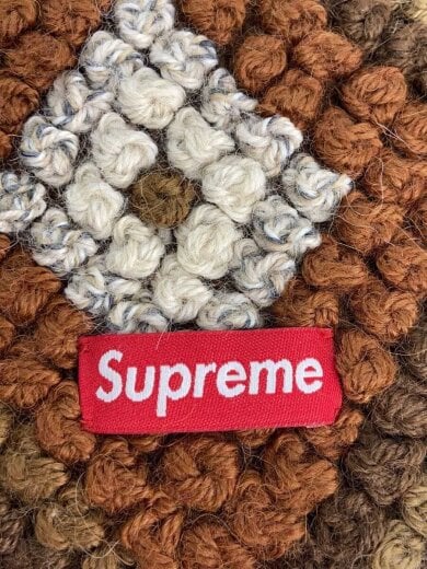 商品画像：ニットキャップ/FREE/メンズ 6