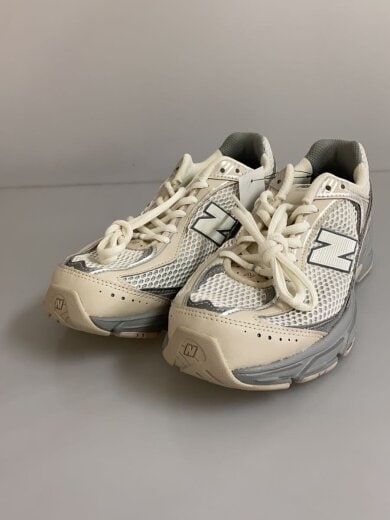 商品画像：U509/ベージュ/24cm/BEG 2