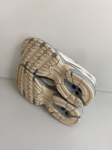 商品画像：U509/ベージュ/24cm/BEG 4