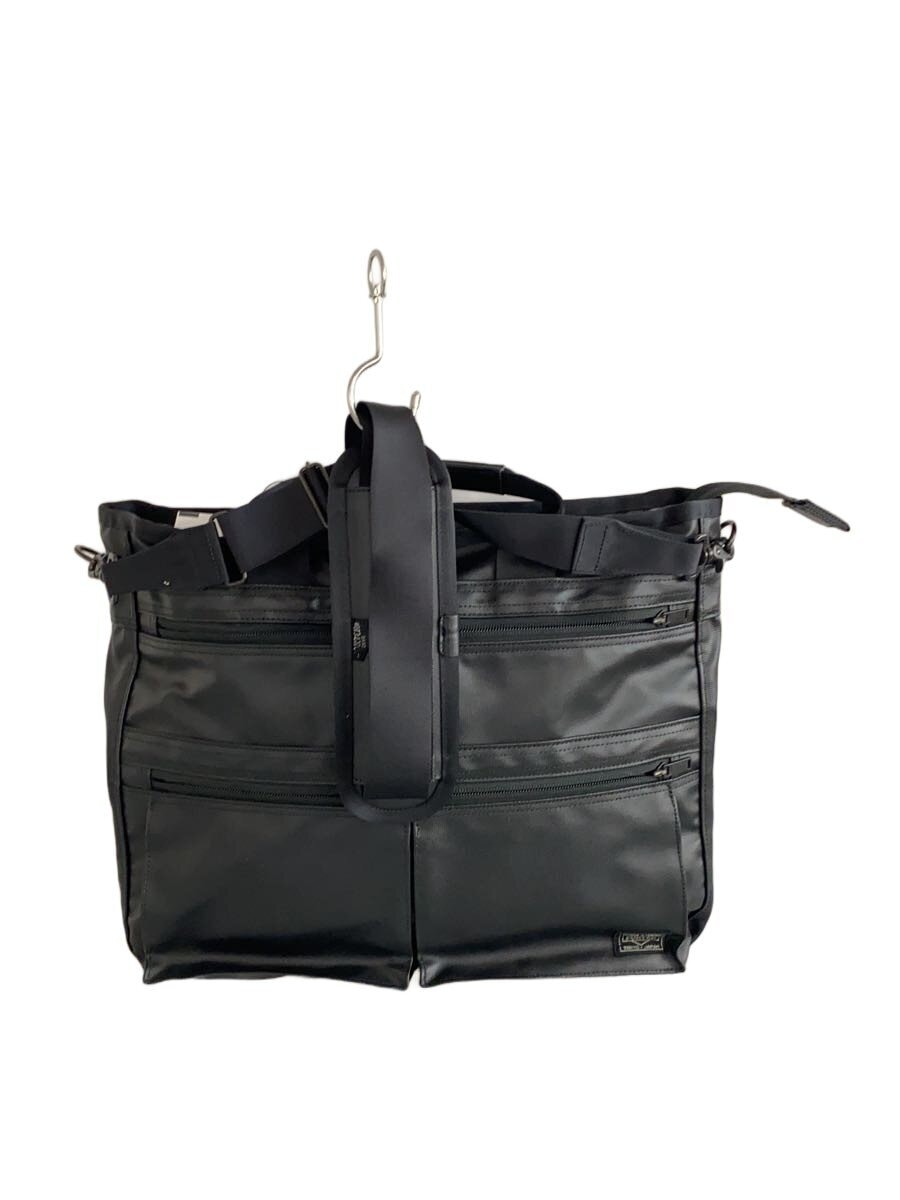 PORTER / ブリーフケース/013-202510180153