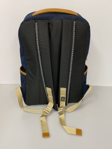 商品画像：リュック/--/NVY/02340 3