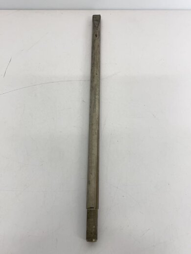 商品画像：フィッシングその他 2