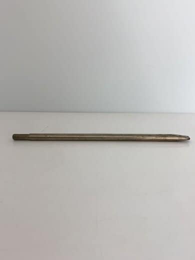 商品画像：フィッシングその他 3