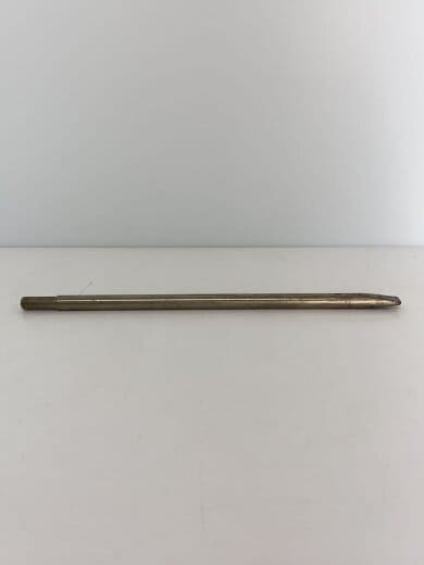 商品画像：フィッシングその他 4