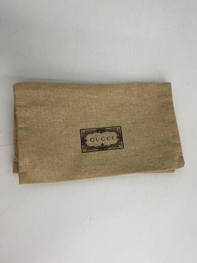 商品画像：長財布/レザー/BLK/無地/レディース/456117496334// 7