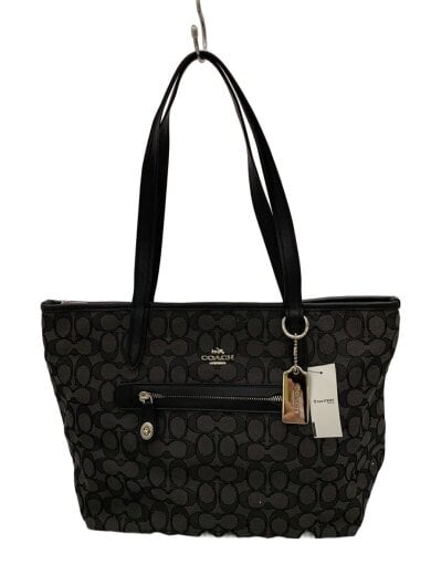 商品画像：バッグ/--/GRY/総柄/A1781-37229 1