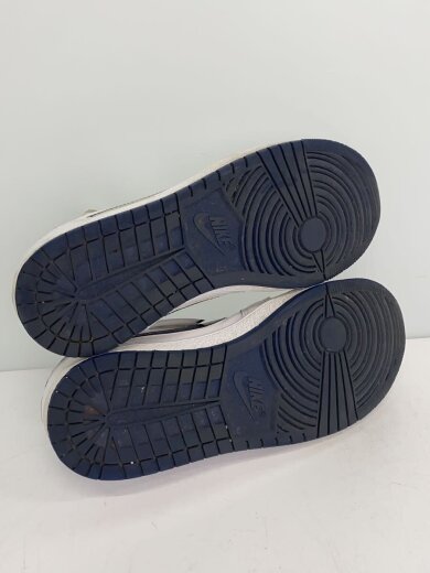 商品画像：AIR JORDAN 1 LOW 85_エアジョーダン 1 ロー 85/27cm/NVY 4