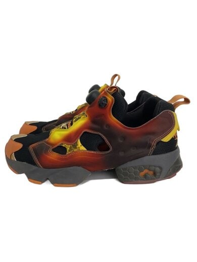 商品画像：ローカットスニーカー/26.5cm/100224285 1