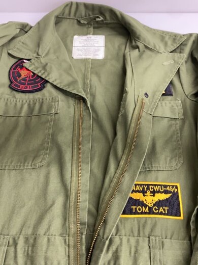 商品画像：オールインワン/--/--/KHK 3