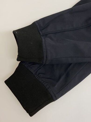 商品画像：ジャケット/L/ナイロン/BLK 5