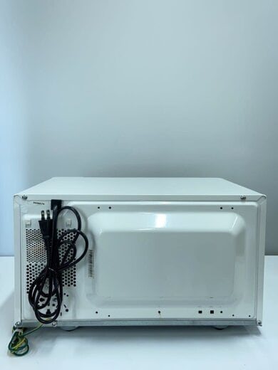 商品画像：電子レンジ AT-DR21 TAG label by amadana// 4