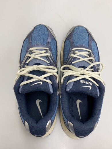 商品画像：V5 RNR SE/28.5cm/IDG 3