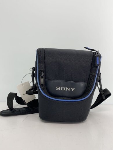 商品画像：デジタルカメラ サイバーショット DSC-H50// 7