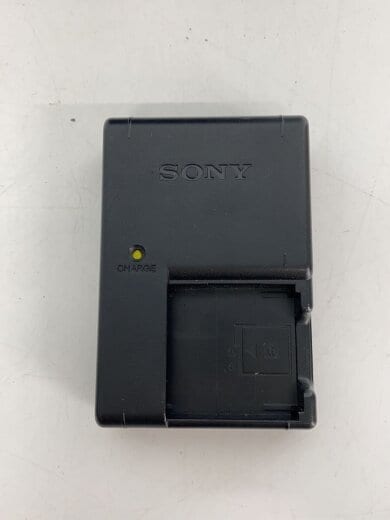 商品画像：デジタルカメラ サイバーショット DSC-H50// 8