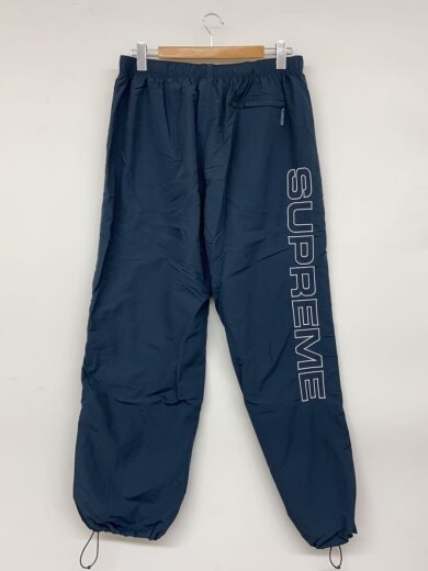 商品画像：ボトム/XL/ナイロン/NVY// 2